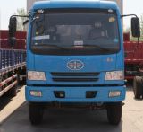 FAW 4x2 Dump Truck (CA3151PK2A80)