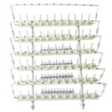 Thread Stand (2646)