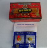 Chong Cao Zang Bian Bao Herbal Sex Medicine