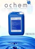 Non-Oxidizing Bactericide Water Treatment Chemicals for Membrane (TBC9528)