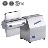 Mt-12# Electric Meat Tenderizer