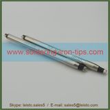 Apollo Seiko Dcn-60d-2 Nitrogen Soldering Tip Dcn Series Tips Apollo Solder Tips