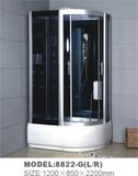 Shower Room (8822-G)