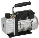 2L Single-Stage Rotary Vacuum Pump 50Hz 4cfm/60Hz 4.7cfm