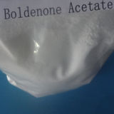 High Quality Muscle Building Anabolic Steroid Powder Boldenone Acetate