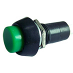 Push Buttion Switch (T-2316)