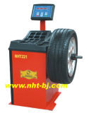 Wheel Balancer (NHT 221)