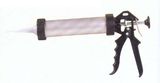Caulking Gun