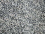 G688_Grey Granite