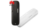 Huawei Brand New 3G Modem E173