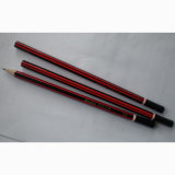 High Quality Strip Pencil, with DIP End