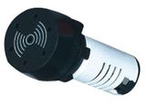 Nonstop Buzzer (AD26B-22/25MC)