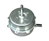 Gas Cooker Motor/Cooker Hood Motor/Motor