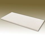 Comfort Latex Mattress Pad (SINGLE)