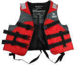 Best Selling Swimming Jackets Life Jacket Life Vest