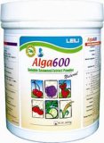 Seaweed Extract Powder (Alga600)