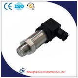 Power Steering Pressure Sensor