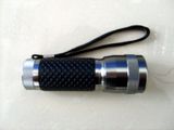 LED Flashlight (RS-1301)