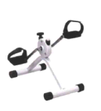 Steel Pedal Exerciser for Recovery (SC-HF61)