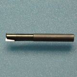 PCD Milling Inserts