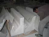 Special Designed Stone - 7