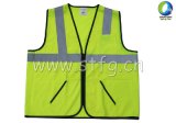 Safety Vest (ST-V20)