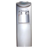 Floor Standing Hot & Cold Water Dispenser Ylr2-5-X (20L-N6)