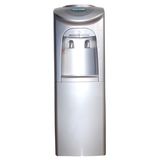 Floor Standing Hot & Cold Water Dispenser Ylr2-5-X (20L-N6)