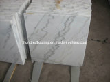 Chinese White Marble Guangxi White Marble