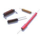 Ferrite Rod Inductors, Ferrite Bar Inductor