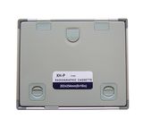 Radiographic Cassette for X-ray Film (FF01-FF18)