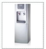 RO Vertical Water Dispenser (RO-33) 