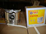 Piston/