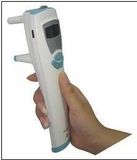 Rebound Tonometer