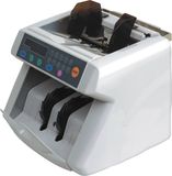 Money Counter (WJD-ST2115) M