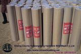 Welded Wire Mesh