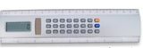 Ruler Calculator with Solar Panel (JT530)