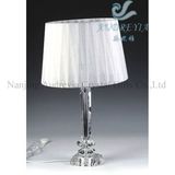 Crystal Table Lamp (AC-TL-028)