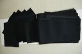Wool/Polyester Fabric - 3