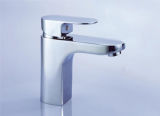 Water Faucet (ED5415)