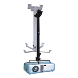 Fixing Ceiling Mount