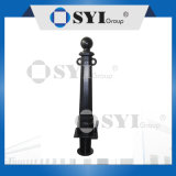 Bollard Barrier Road Safety Product of Syi