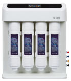 5 Stage Reverse Osmosis Water Purifier With Auto Backwash (AQ-A0325)