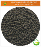 Agriculture Granular Humic Acid/Humic Acid Fertilizer