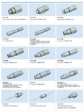 Crimp Connector