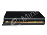 Micro/Itx /ATX /Computer Case (E. mini-2007)