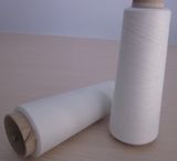 100% Cotton Yarn 21s/1