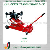 Low-Level Transmission Jack (T2081-T2085)