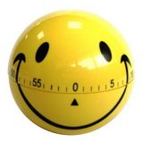 Cartoon Timer