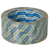 BOPP Transparent Tape for Office Use